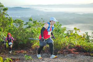 BIB: 
                            <button type="button" onclick="openModal(21876202)" class="btn btn-primary btn-sm float-right btn-popup" data-toggle="modal" data-target=".modal-high-quality">
                        <i class="fas fa-shopping-cart"></i> Add to Cart
                    </button>
                                            <button type="button" onclick="isThisMe(21876202, true)" class="btn btn-success btn-sm float-right btn-popup btn-isme hidden" data-toggle="tooltip" data-placement="bottom" title="นี่คือรูปของคุณใช่ไหม คลิกที่นี่เพื่อเอาเข้าอัลบั้ม">
                        <i class="fas fa-plus"></i> Add to album
                    </button>
                    <button type="button" onclick="isThisMe(21876202, false)" class="btn btn-warning btn-sm float-right btn-popup btn-isnotme hidden">
                        <i class="fas fa-ban"></i> Remove from album
                    </button>